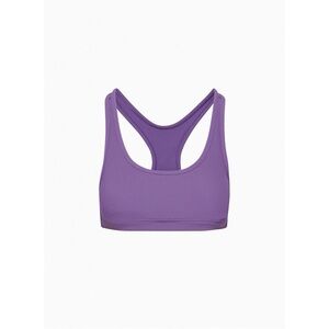 TnaSLICK™ Rib Climb Sports Bra Light-support sports bra M